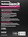 Business Result Advanced. Student's Book with DVD-ROM + Online Workbook Pack (Spanish Edition)