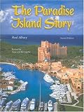 Paradise Island Story, Second Edition