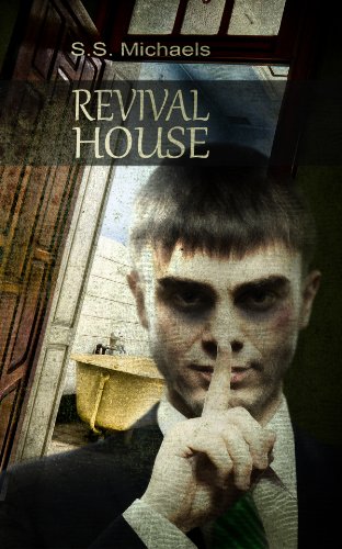 Revival House Revival House