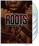 Roots (Four-Disc 30th Anniversary Edition)