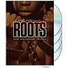 Roots (Four-Disc 30th Anniversary Edition)
