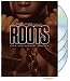 Roots (Four-Disc 30th Anniversary Edition)