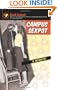 Campus Sexpot: A Memoir (Association of Writers and Writing Programs Award for Creative Nonfiction)
