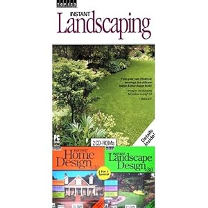 Instant Home And Design Bundle by TOPICS Entertainment
