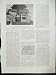 Aviation Pilot Licence Sketch Christmas French 1933