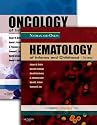 Nathan & Oski's Hematology of Infancy and Childhood, 7e and Orkin: Oncology of Infancy and Childhood Package