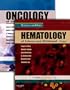 Nathan & Oski's Hematology of Infancy and Childhood, 7e and Orkin: Oncology of Infancy and Childhood Package, 1e