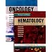 Nathan & Oski's Hematology of Infancy and Childhood, 7e and Orkin: Oncology of Infancy and Childhood Package, 1e