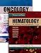 Search : Nathan & Oski's Hematology of Infancy and Childhood, 7e and Orkin: Oncology of Infancy and Childhood Package