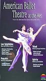American Ballet Theatre - At The Met [VHS] [1984]