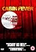Cabin Fever [DVD] [2002]