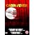 Cabin Fever [DVD] [2002]