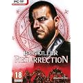 Painkiller: Resurrection - Addon 2 (PC DVD)