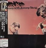 Whats New [Vinyl]