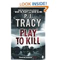 Play to Kill