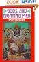 Gods and Fighting Men: The Story of the Tuatha De Danaan & of the Fianna of Ireland (Coole Edition of Lady Gregory's Works; V. 3)