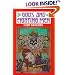 Gods and Fighting Men: The Story of the Tuatha De Danaan Abd the Fianna of Ireland (Coole Edition of Lady Gregory's Works; V. 3)