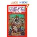 Gods and Fighting Men: The Story of the Tuatha De Danaan & of the Fianna of Ireland (Coole Edition of Lady Gregory's Works; V. 3)
