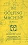 The Golfing Machine