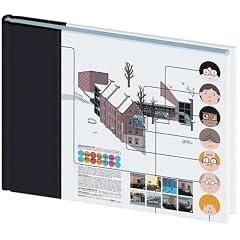 The Acme Novelty Library: v.16: Vol 16