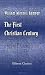 Book The First Christian Century: Notes on Dr. Moffatt's Introduction to the Literature of the New Testament