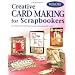 make meaningful handmade cards