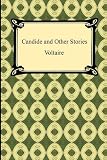 Candide and Other Stories