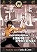 Imprudent Iron Phoenix