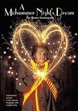 A Midsummer Night's Dream (Shorter Shakespeare)