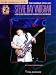 The Guitar Style of Stevie Ray Vaughn: TAB