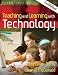 Books : Teaching and Learning With Technology