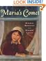 Maria's Comet