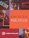 Encyclo-philatelie : Tout comprendre sur la philat&eacute;lie