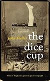 The dice cup