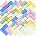 Moda Marbles Charm Pack Pastel