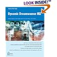 Dynamic Dreamweaver MX by Rachel Andrew, Omar Elbaga, Alan Foley, and Bob Regan
