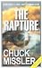 The Rapture: Christianity's Most Preposterous Belief (Basic Bible Studies) by Chuck Missler ISBN 1578211972