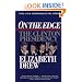 On the Edge: The Clinton Presidency