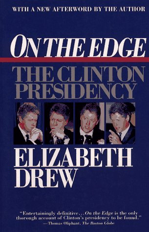 Clinton