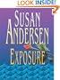 Exposure