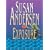 Exposure (Thorndike Romance)