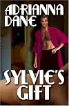 Sylvie's Gift
