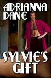 Sylvie's Gift