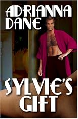Sylvie's Gift
