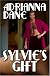 Sylvie's Gift