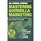 Guerrilla Musts