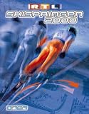 Eigenschaften THQ Entertainment  / RTL Skispringen 2000