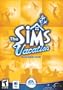 The Sims: Vacation Expansion Pack (Mac)