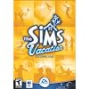 The Sims: Vacation Expansion Pack (Mac)