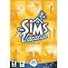 The Sims: Vacation Expansion Pack (Mac)